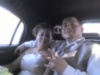 North Scituate Online Single Ads
